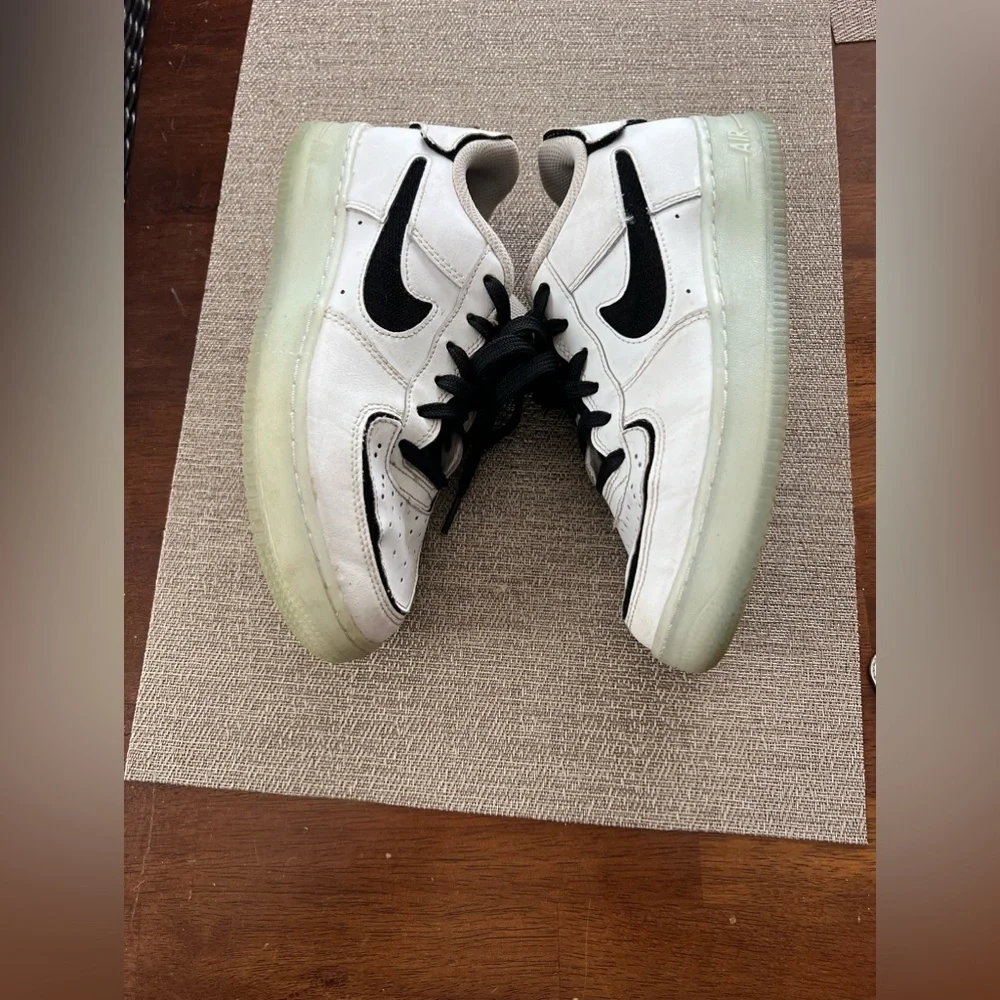 Nike Air Force One 1/1 low‎